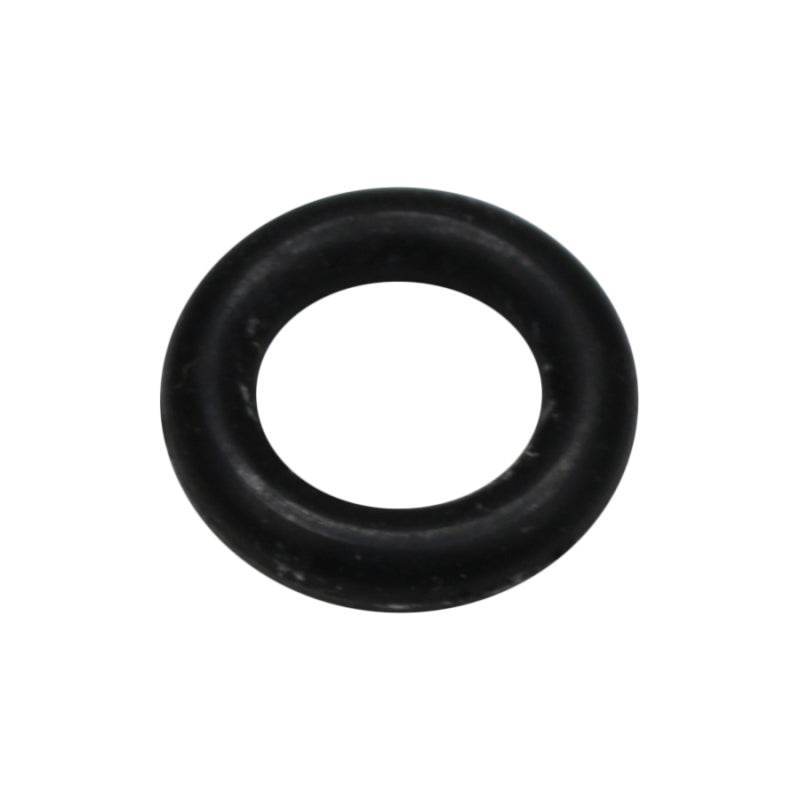 Load image into Gallery viewer, DeatschWerks Replacement O-Rings for 1/4in Female EFI Fittings (6-02-0120)
