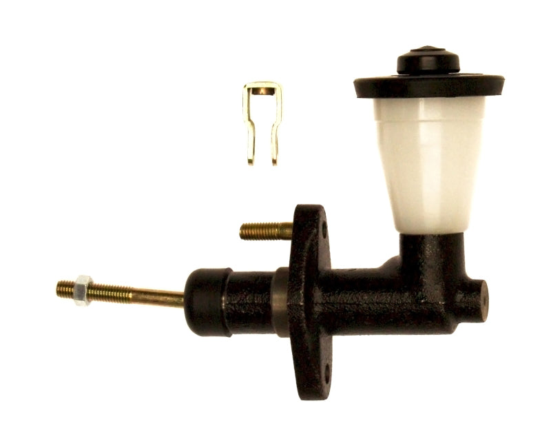 Load image into Gallery viewer, Exedy OE 1971-1971 Toyota Celica L4 Master Cylinder
