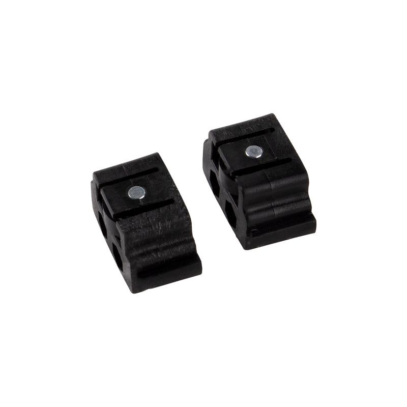 Load image into Gallery viewer, ARB Set Of 2 Roller Floor Stops
