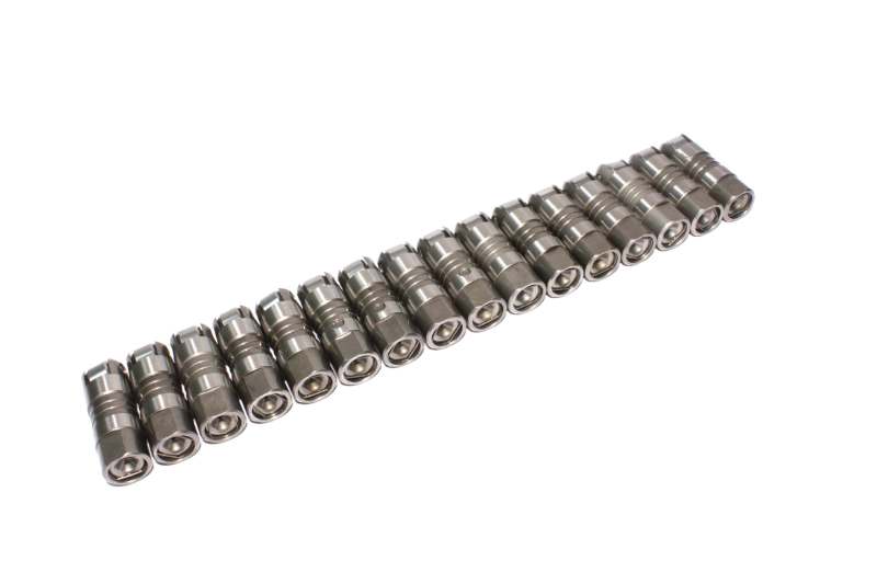 Load image into Gallery viewer, COMP Cams Lifter FS OE-Type Hydraulic Roller Ful
