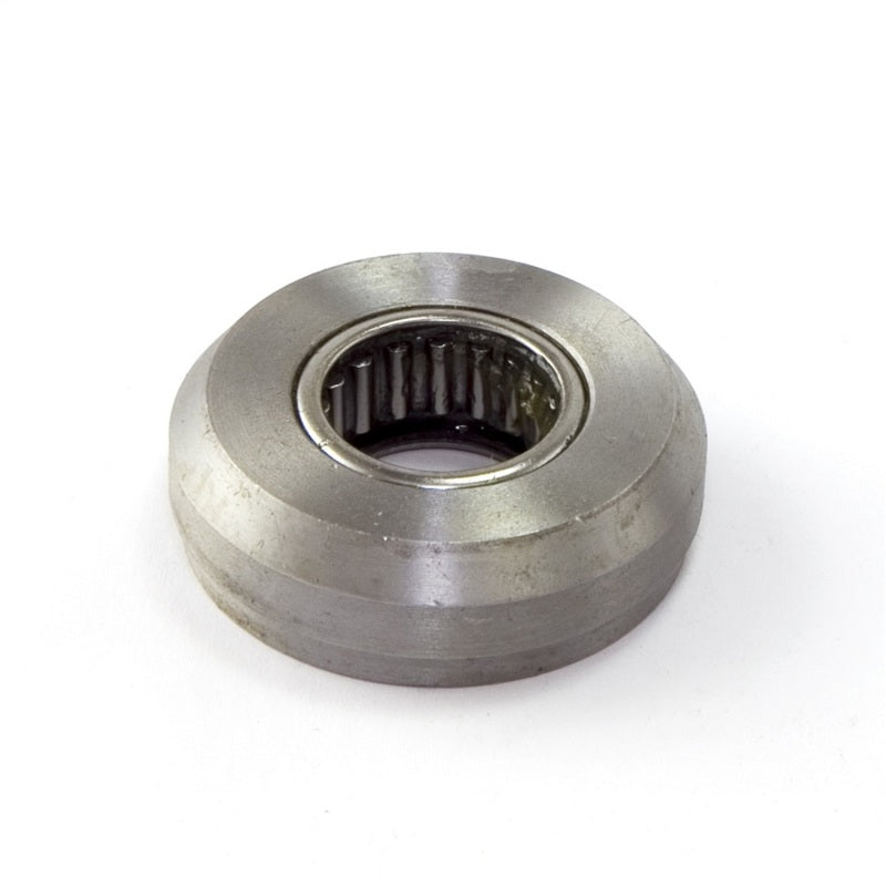 Load image into Gallery viewer, Omix Clutch Pilot Bearing 92-07 XJ/KJ/KK/YJ/TJ
