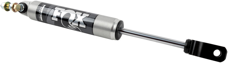 Load image into Gallery viewer, Fox 2011+ Chevy HD 2.0 Perf Series 6.6in IFP Front Shock / 1.5in-3.5in Lift
