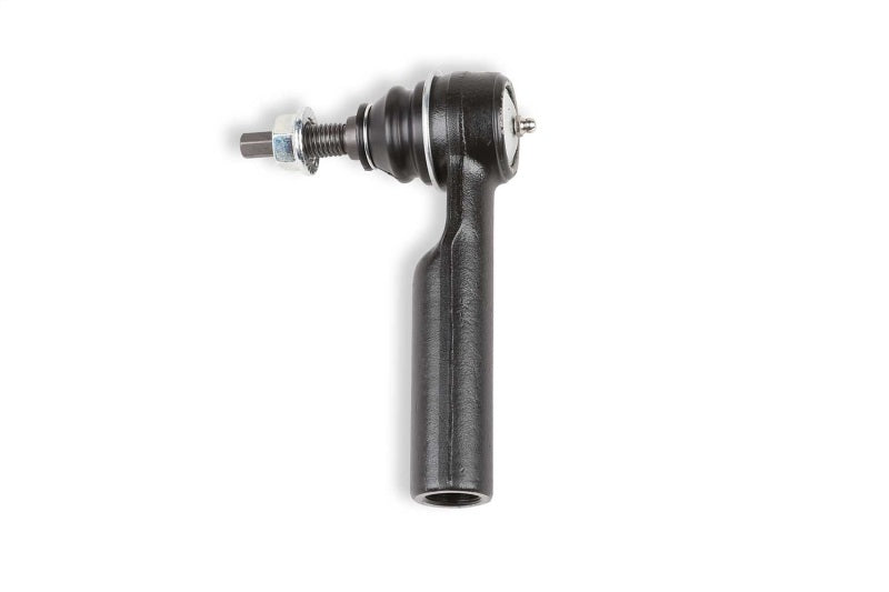 Load image into Gallery viewer, Fabtech 6in Outer Tie Rod Replacement Kit
