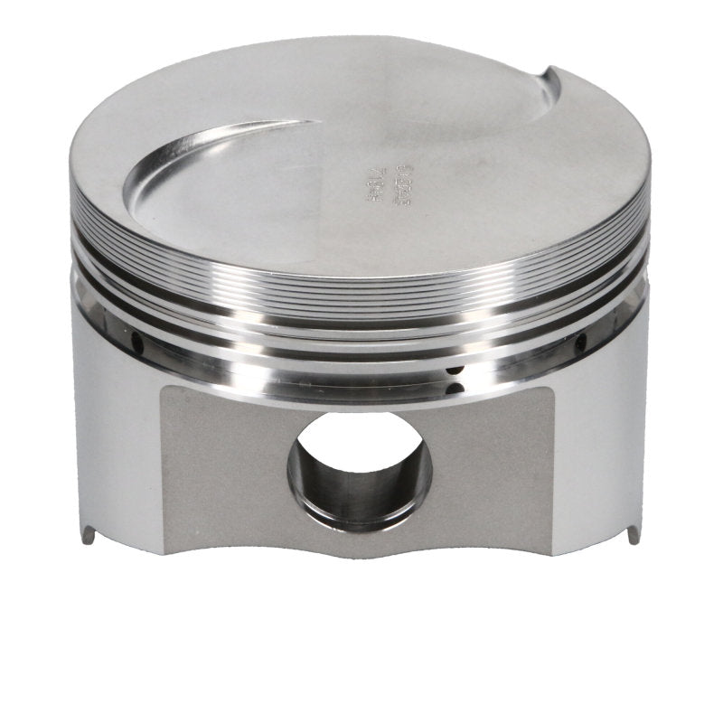Load image into Gallery viewer, Wiseco Ford 2300 FT 4CYL 1.590CH 3820A Piston Shelf Stock
