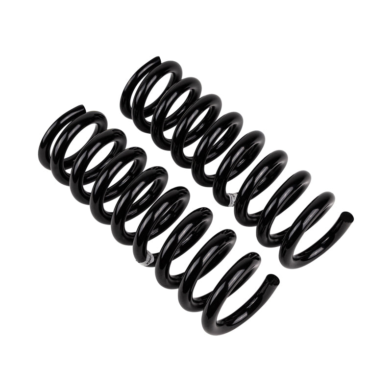 Load image into Gallery viewer, ARB / OME Coil Spring Front Bt50/Ranger 2011On
