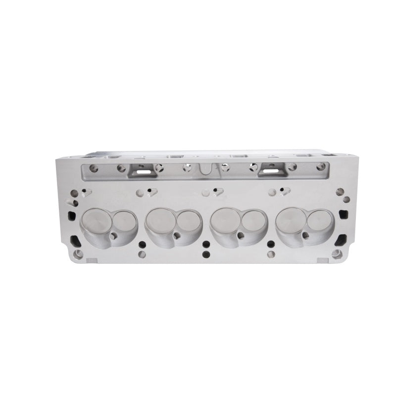 Load image into Gallery viewer, Edelbrock Cylinder Head SB Ford Performer RPM 2 02In Int Valve for Hydraulic Roller Cam As Cast (Ea)
