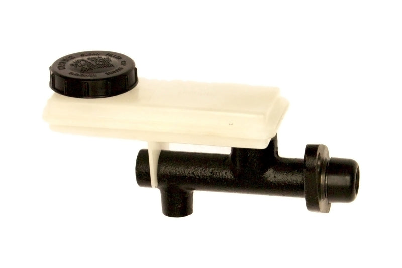 Load image into Gallery viewer, Exedy OE 1988-1991 Chevrolet Blazer V8 Master Cylinder
