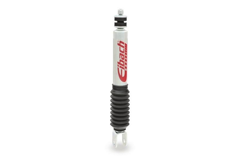 Load image into Gallery viewer, Eibach Chevy 99-07 Silverado/00-06 Suburban/GMC 00-06 Yukon/99-07 Sierra Front Pro-Truck Sport Shock

