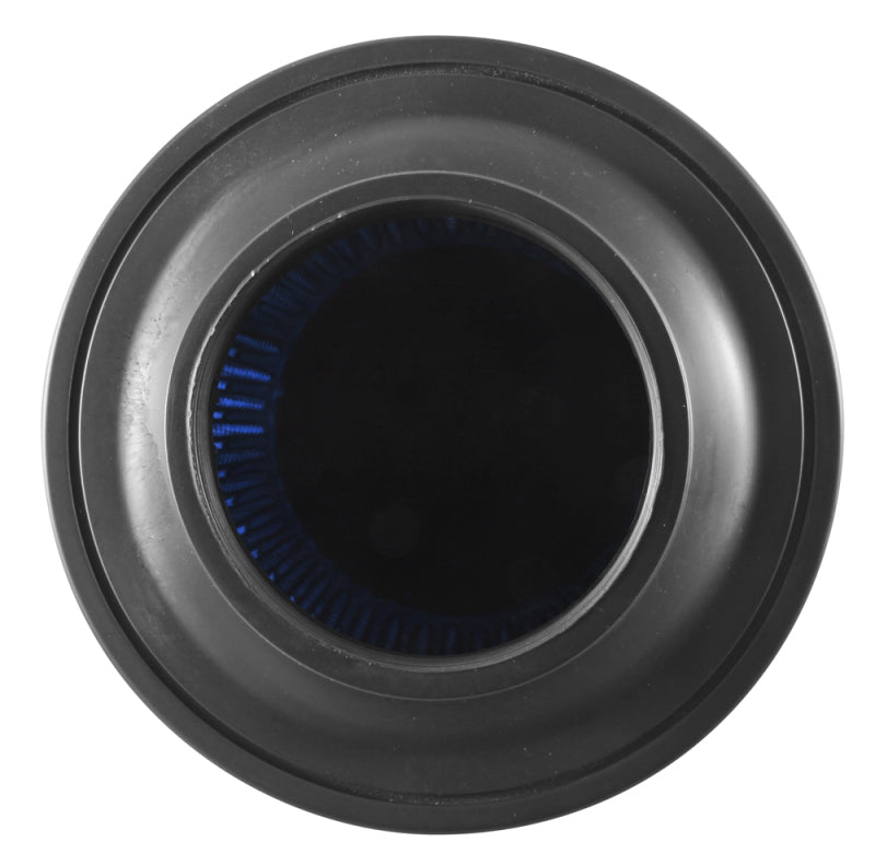 Load image into Gallery viewer, Spectre Conical Air Filter 3in. - Blue
