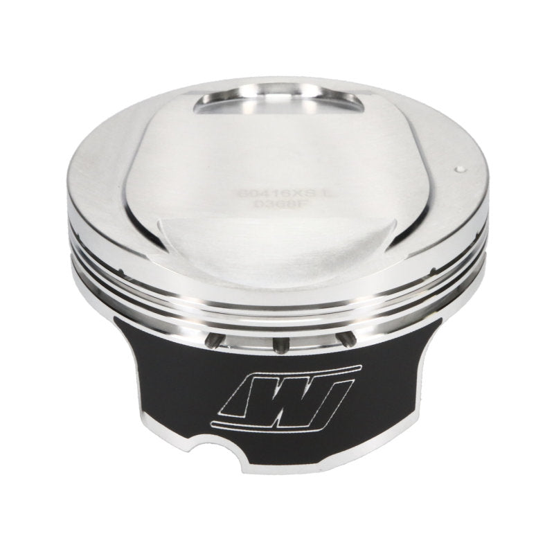 Load image into Gallery viewer, Wiseco Chrysler 6.2L Gen3 Hemi 4.090in Bore 0.927 Pin Pistons - Set of 8
