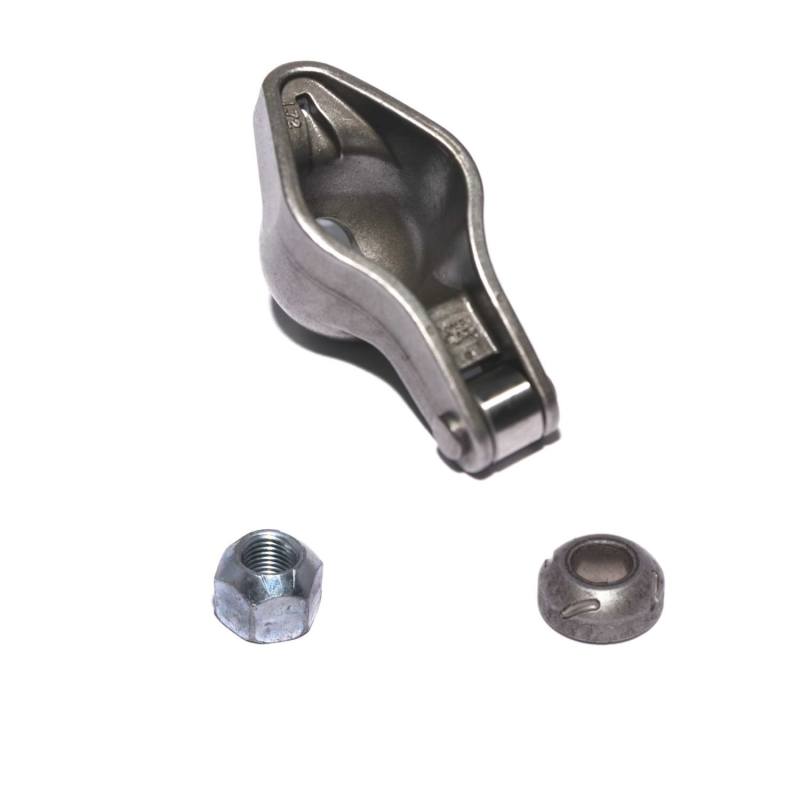 Load image into Gallery viewer, COMP Cams Magnum Roller Rocker CB / FC
