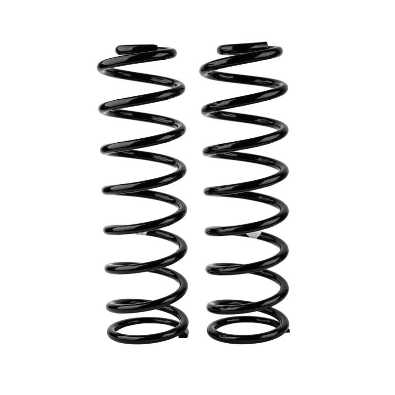Load image into Gallery viewer, ARB / OME Coil Spring Rear Jeep Jk 4Inch
