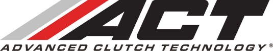 ACT 16-17 Chevrolet Camaro SS Twin Disc MaXX XT Race Clutch Kit