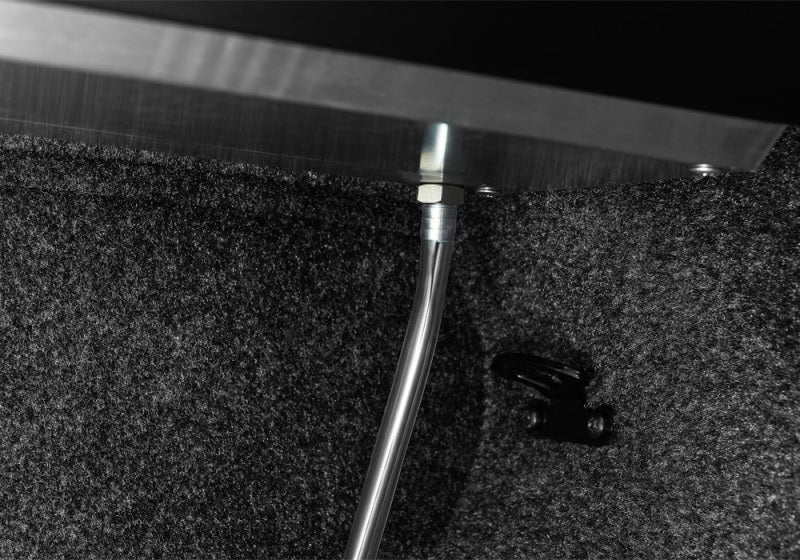 Load image into Gallery viewer, Roll-N-Lock 21-22 Ford F150 (w/o OE Cargo Tracks - 97.6in. Bed) M-Series Retractable Tonneau Cover
