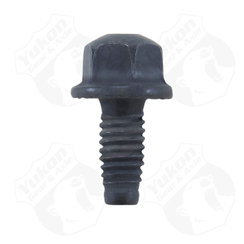 Load image into Gallery viewer, Yukon Gear Ford 7.5in/8.8in/9.75in Cover Bolt
