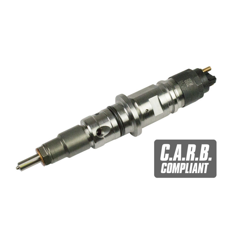 Load image into Gallery viewer, BD Diesel 13-18 Dodge 6.7L Cummins Stock Performance Plus Injector (0986435621)
