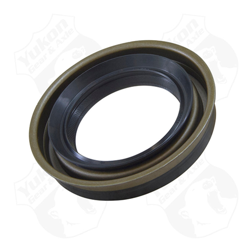 Load image into Gallery viewer, Yukon Gear Pinion Seal For 01-09 Chrysler 9.25in Rear
