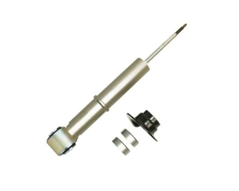 Load image into Gallery viewer, Belltech Street Performance OEM Shock Absorber
