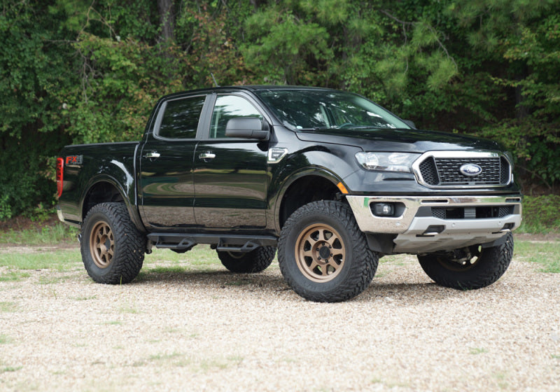 Load image into Gallery viewer, Superlift 19-20 Ford Ranger 4WD 2in Leveling Kit
