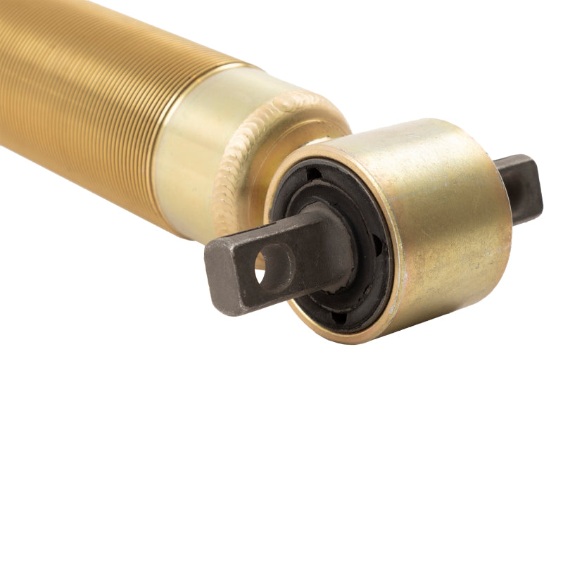 Load image into Gallery viewer, Belltech 6-8in Lifted Front Ride Height Coilover Kit 19-21 GM 1500 2wd/4wd (All Cabs)
