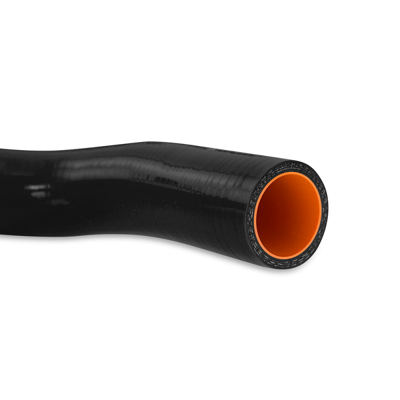 Load image into Gallery viewer, Mishimoto 11-14 Ford F-150 5.0L V8 Radiator Hose Kit - Black
