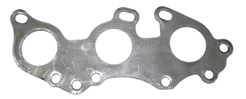 Load image into Gallery viewer, JBA 03-09 Toyota 4Runner/07-09 Toyota FJ/05-08 Toyota Tacoma 4.0L V6 w/o Air Header Gasket
