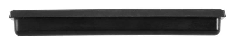 Load image into Gallery viewer, K&amp;N Replacement Air Filter MITSUBISHI COLT
