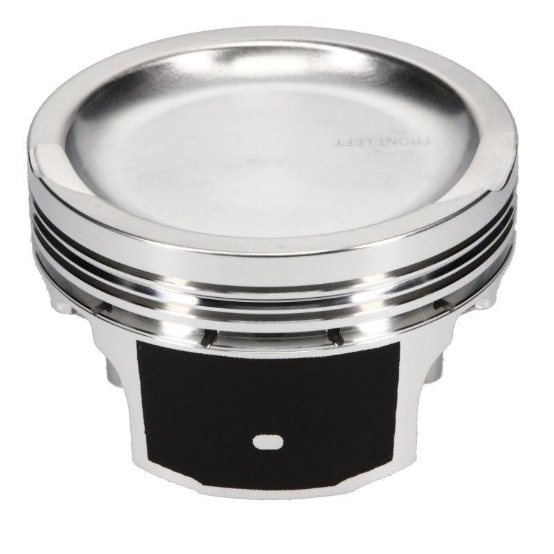 Load image into Gallery viewer, JE Pistons 4.6 2V MOD STRKR 11:1 Set of 8 Pistons
