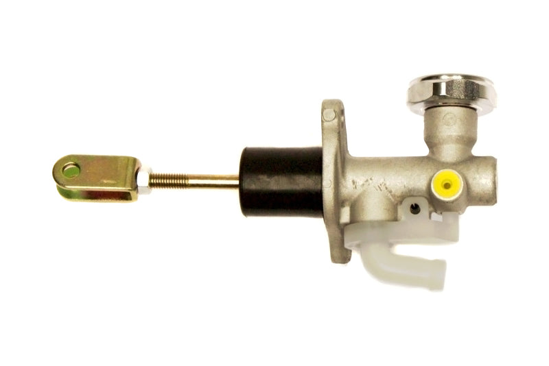 Load image into Gallery viewer, Exedy OE 2005-2011 Nissan Frontier L4 Master Cylinder
