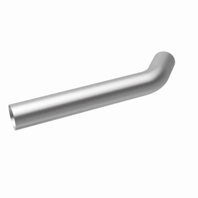 Load image into Gallery viewer, MagnaFlow Smooth Trans 45D 2.5 Al
