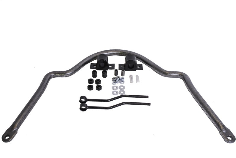 Load image into Gallery viewer, Hellwig 97-21 Ford E-40/E-450 Solid Heat Treated Chromoly 1-1/2in Rear Sway Bar
