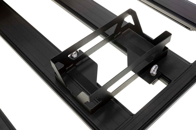 Load image into Gallery viewer, ARB Jerry Can Mount - Single Vertical
