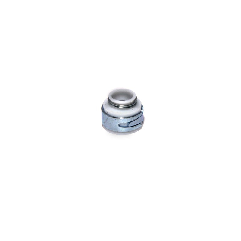 Load image into Gallery viewer, COMP Cams Valve Seal 11/32in PTFE
