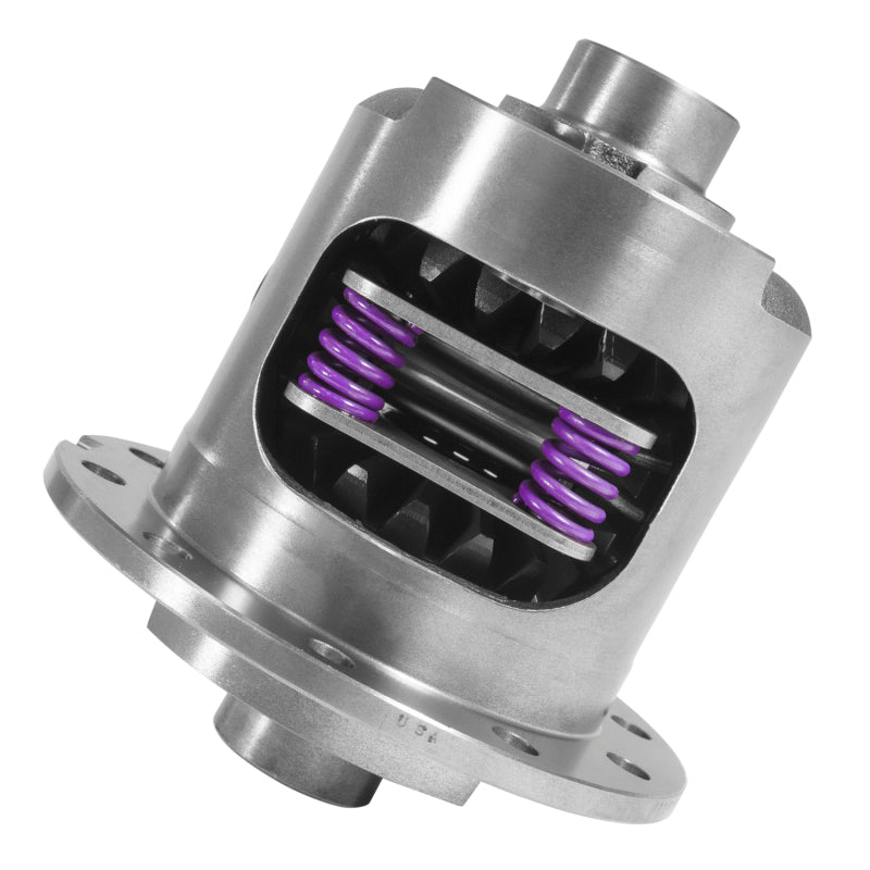 Load image into Gallery viewer, Yukon Gear 15-23 Ford F-150 Dura Grip Limited Slip for 8.8in Differential w/34 Spline &amp; 3.31+ Ratio
