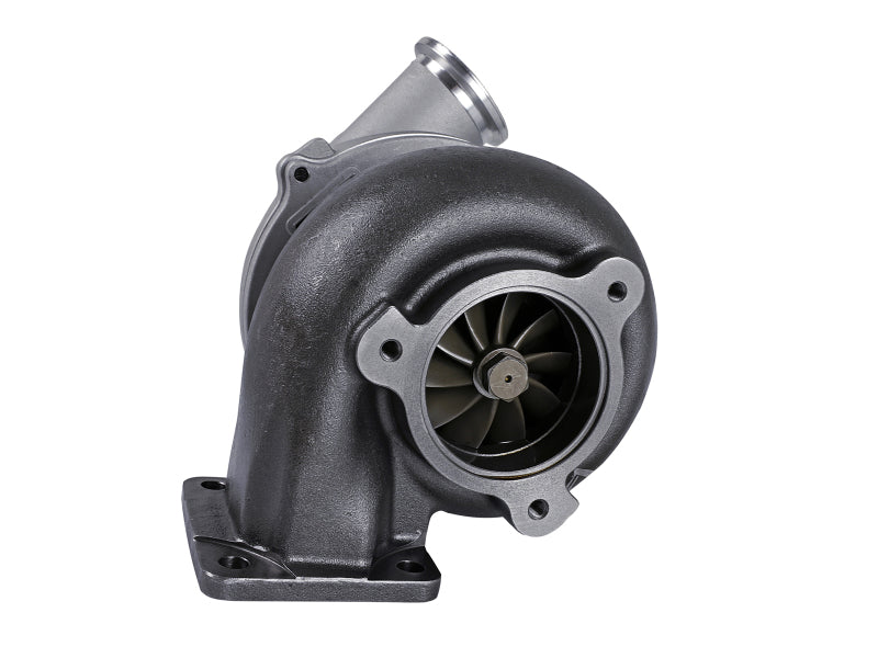 Load image into Gallery viewer, aFe BladeRunner GT Series Turbocharger 94-97 Ford 7.3L (td)
