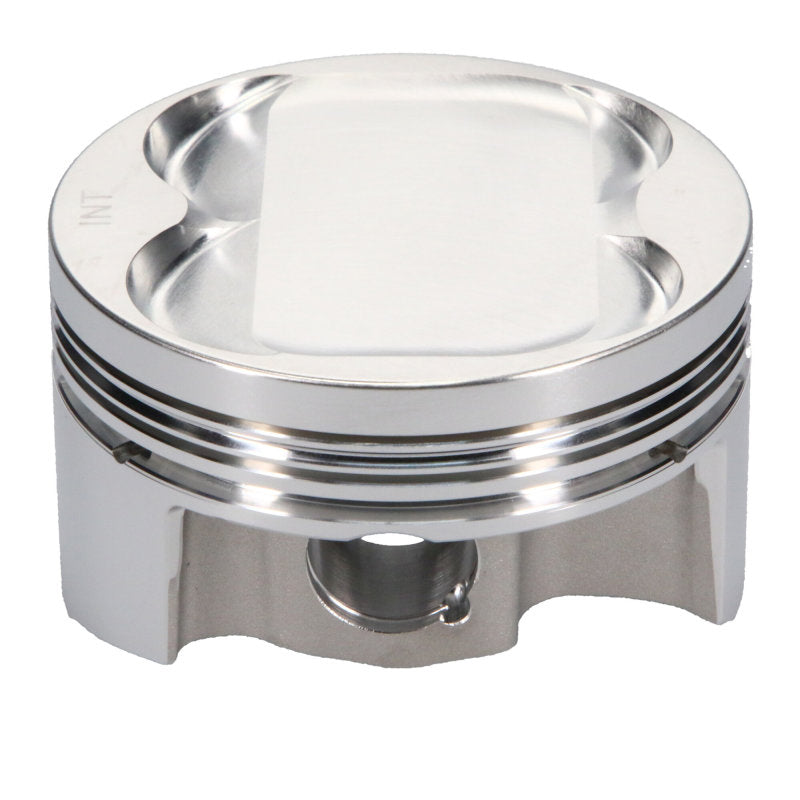 Load image into Gallery viewer, JE Pistons FORD ZETEC 2.0KIT Single Piston
