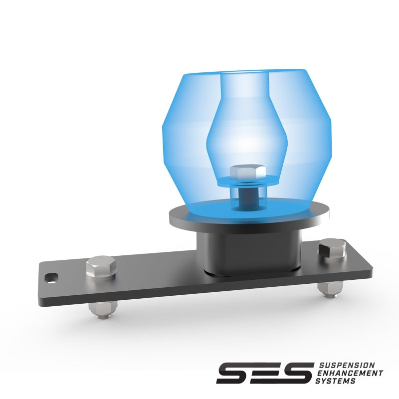 Load image into Gallery viewer, Timbren Suspension Enhancement System
