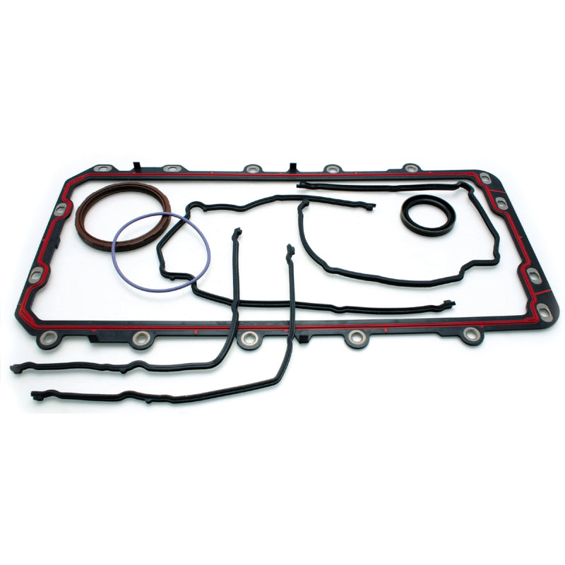 Load image into Gallery viewer, Cometic Street Pro Ford 1996-98 4.6L SOHC Modular V8 Bottom End Gasket Kit
