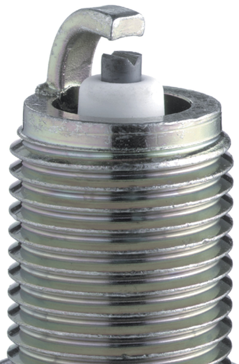 Load image into Gallery viewer, NGK Racing Spark Plug Box of 4 (R5672A-9)
