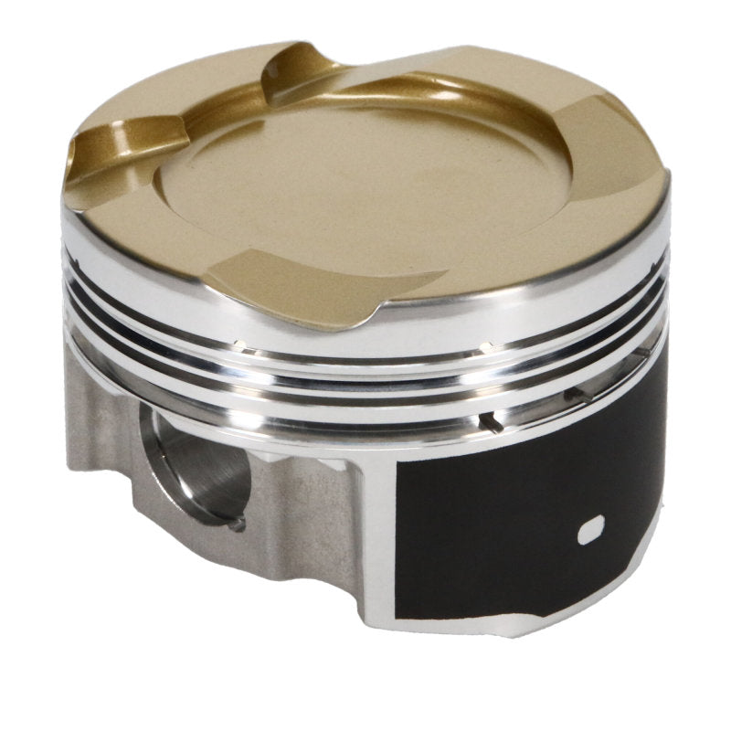 Load image into Gallery viewer, JE Pistons BMW N54B30 Ultra Series Set of 6 Pistons
