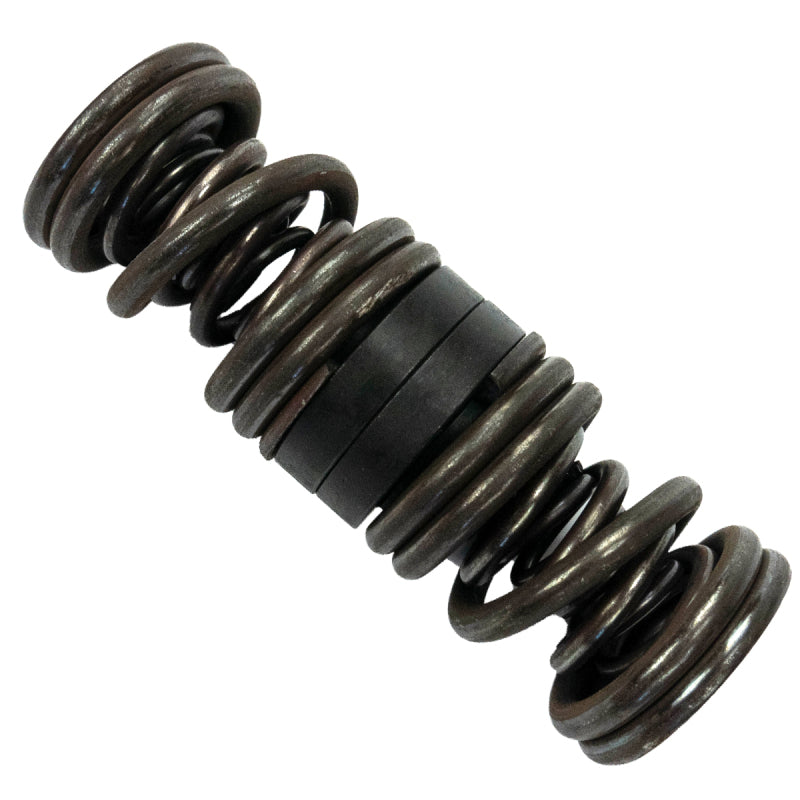 Load image into Gallery viewer, Industrial Injection Dodge Cummins 12V 4000 Governor Spring Kit
