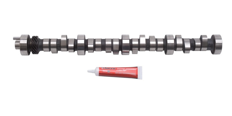 Load image into Gallery viewer, Edelbrock 351 W Perf RPM Hyd Roller Camshaft
