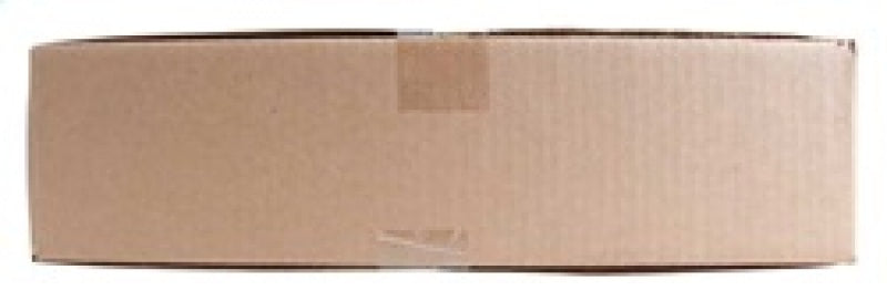 Load image into Gallery viewer, K&amp;N Replacement Air Filter FORD V8-390,427;3-2BBL,2-4BBL.
