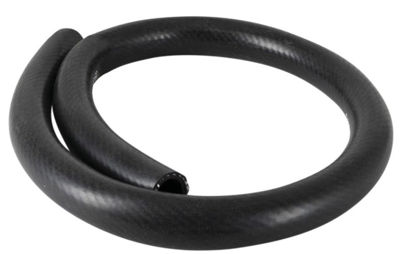 Load image into Gallery viewer, aFe Magnum FORCE Cold Air Intake System Spare Parts Kit (3/4in ID x 24in L)
