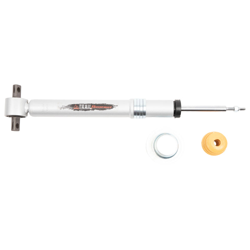 Load image into Gallery viewer, Belltech Street Performance Lowering and Lifting Strut
