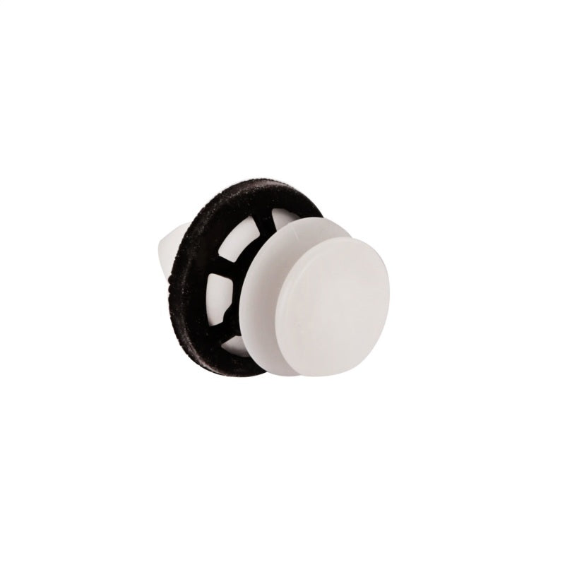 Load image into Gallery viewer, Omix Push Pin Clip Front and Rr Dr Panel- 11-21 JK/WK
