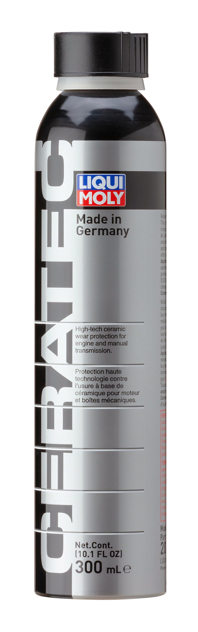 Load image into Gallery viewer, LIQUI MOLY 300mL Cera Tec
