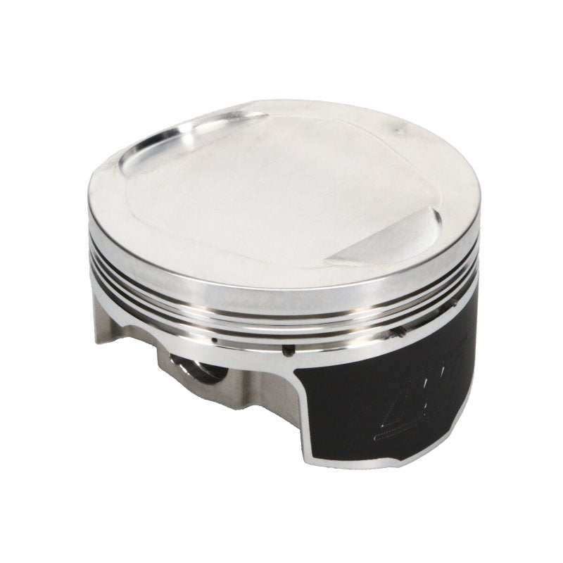 Load image into Gallery viewer, Wiseco Chrysler Gen III Hemi 6.2L 4.090in Bore Single Piston
