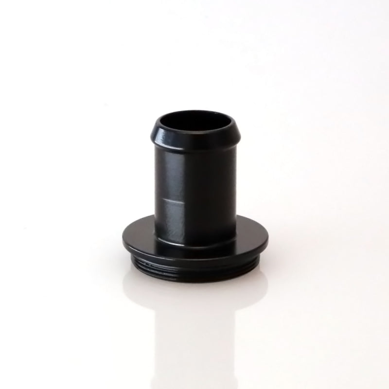 Load image into Gallery viewer, Turbosmart BOV Kompact 20mm Plumb Back Fitting
