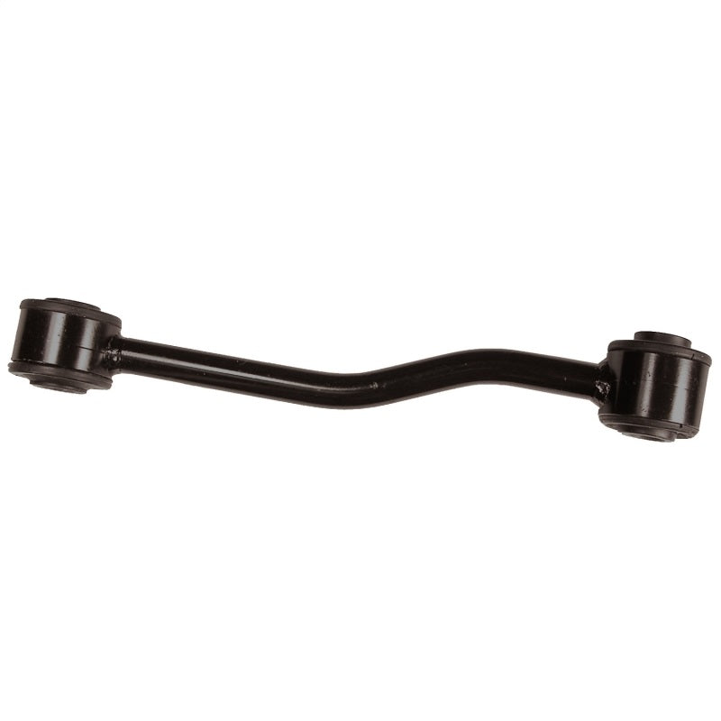 Load image into Gallery viewer, Omix Front Sway Bar End Link 99-04 Grand Cherokee (WJ)
